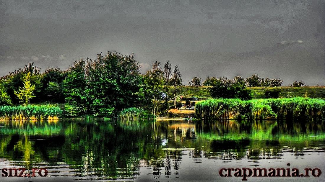 Best off-2 - 100_5632_hdr_mode_2.jpg